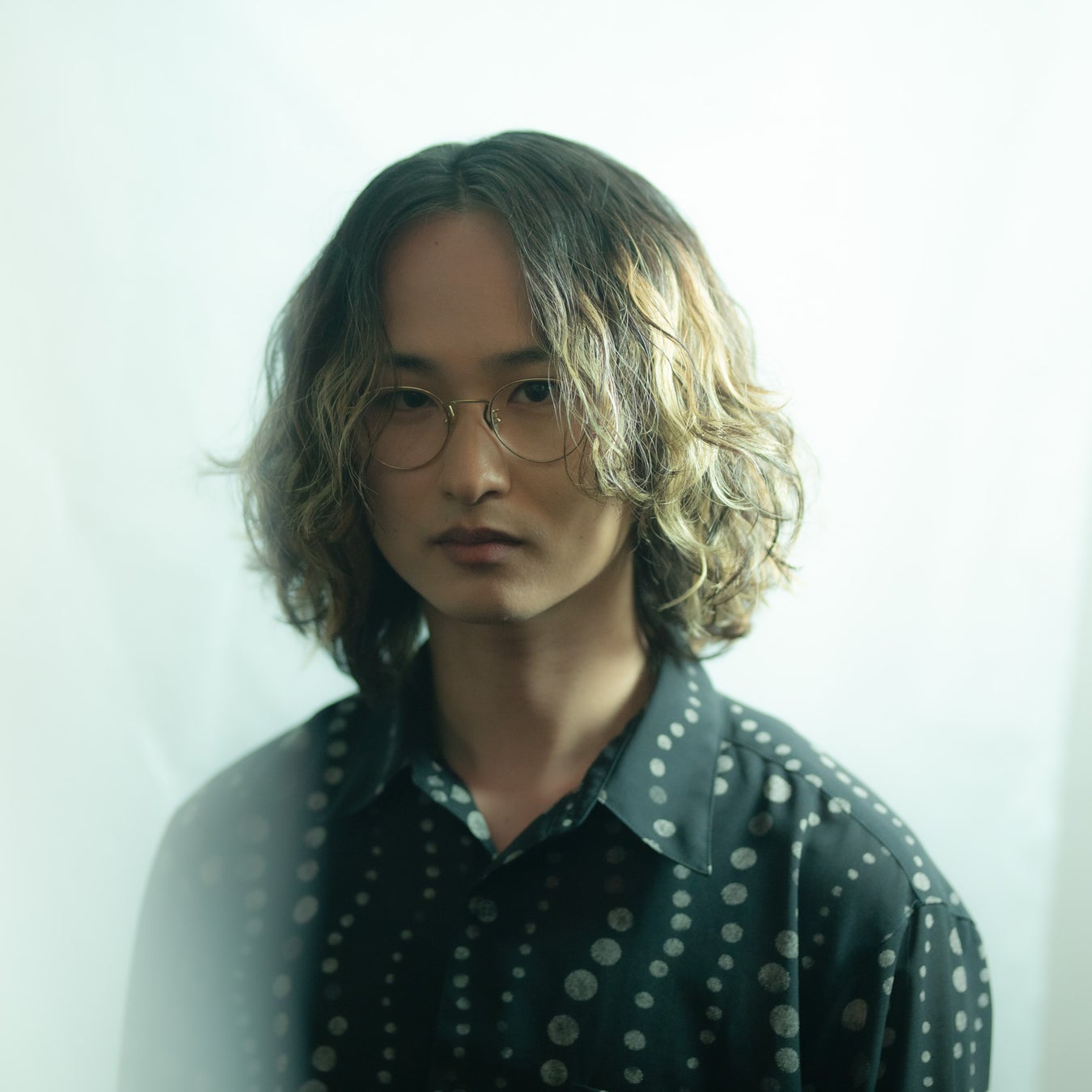 ミュージックビデオ、映画、ライブなどで活動する特殊メイクアップアーティスト「快歩」が初の個展 “TIPSY” を原宿で開催のサブ画像8_快歩
