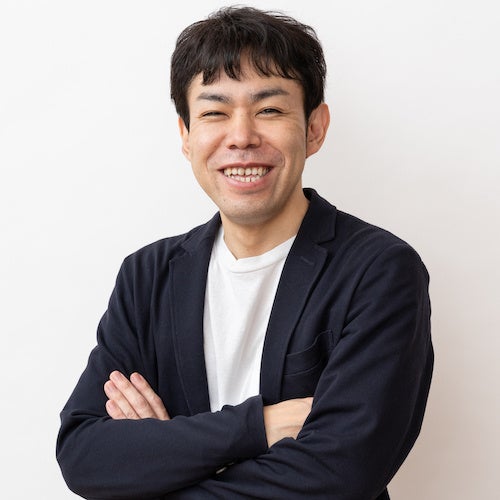 「お風呂とサウナ PARADISE」、若手アーティストを支援する「PARADISE WALL ART CONTEST 2023」を開催のサブ画像6