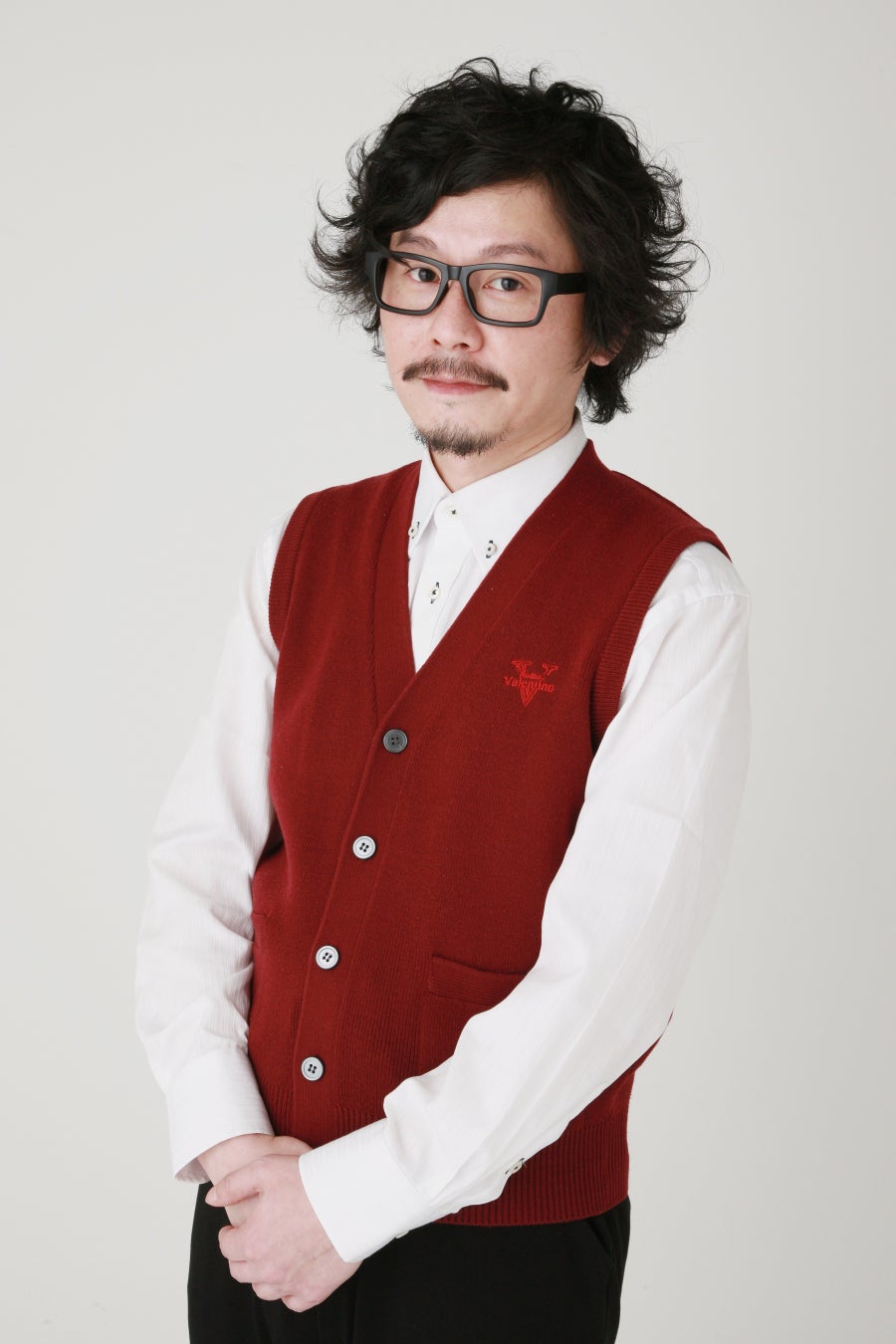 R-1グランプリ5年連続ファイナリスト マツモトクラブが脚本・監督・演出・主演を担う　アダチコレクション『キンモクセイの頃』上演間近　カンフェティでチケット発売のサブ画像3_マツモトクラブ