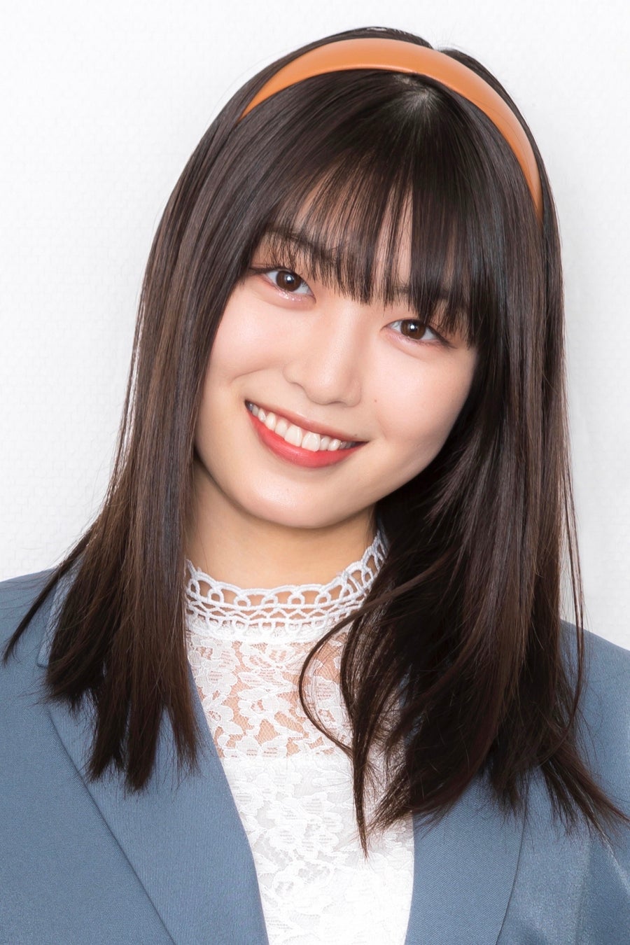 R-1グランプリ5年連続ファイナリスト マツモトクラブが脚本・監督・演出・主演を担う　アダチコレクション『キンモクセイの頃』上演間近　カンフェティでチケット発売のサブ画像4_渡辺梨世