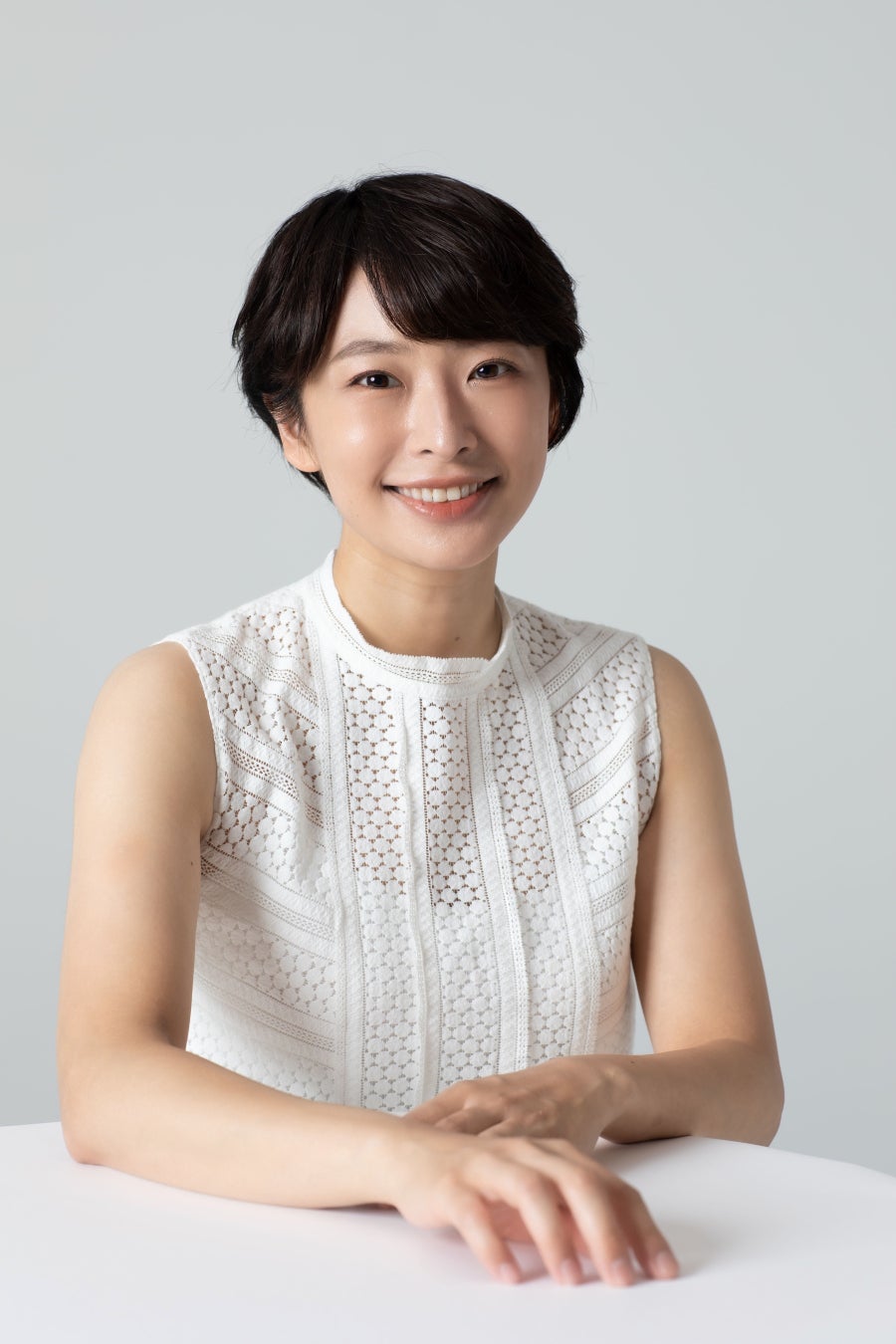 R-1グランプリ5年連続ファイナリスト マツモトクラブが脚本・監督・演出・主演を担う　アダチコレクション『キンモクセイの頃』上演間近　カンフェティでチケット発売のサブ画像5_阿達由香