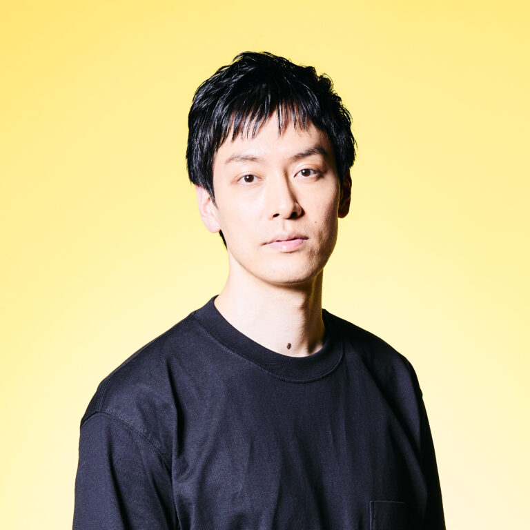 「アートリンクin横浜赤レンガ倉庫」12月3日から開催！のメイン画像