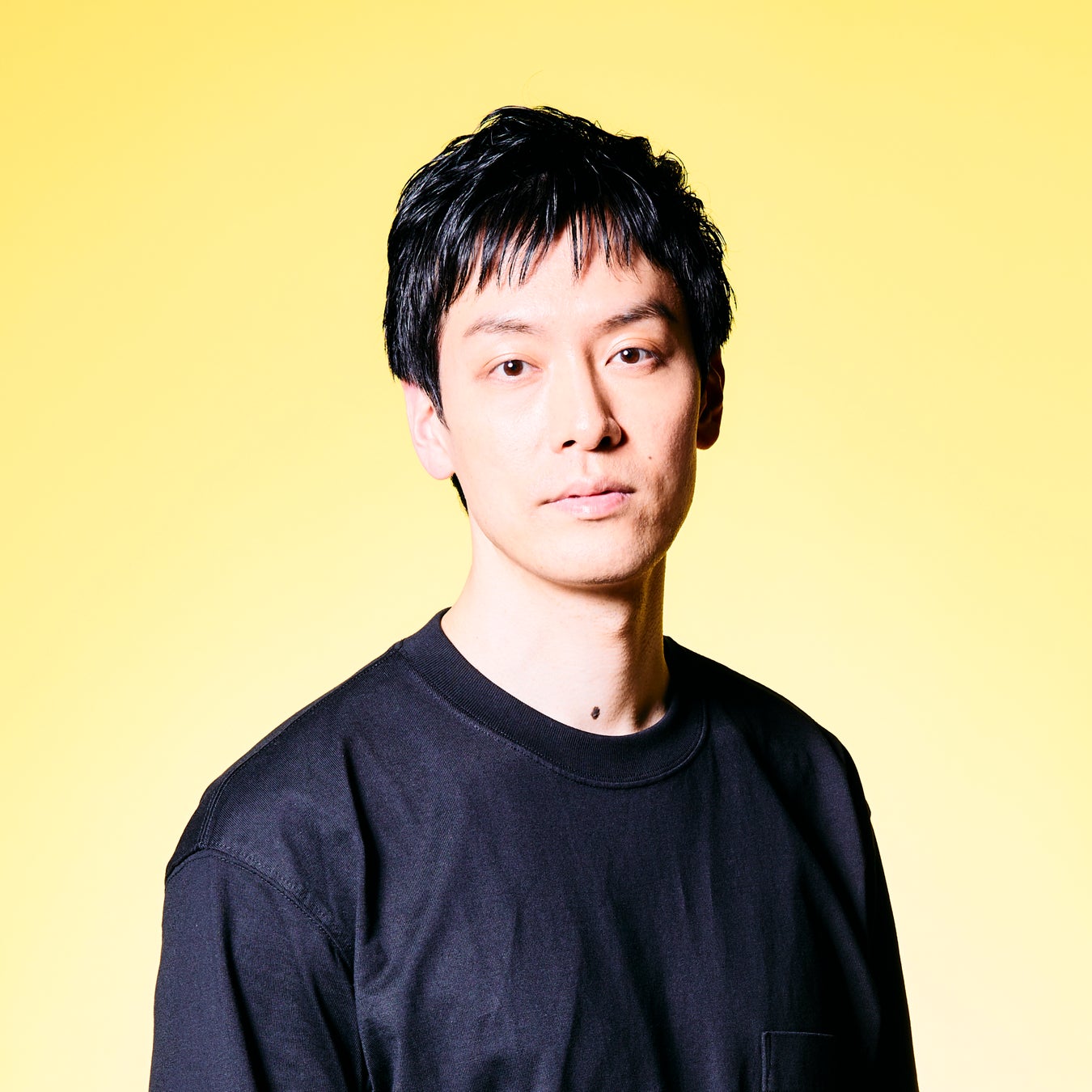 「アートリンクin横浜赤レンガ倉庫」12月3日から開催！のサブ画像2