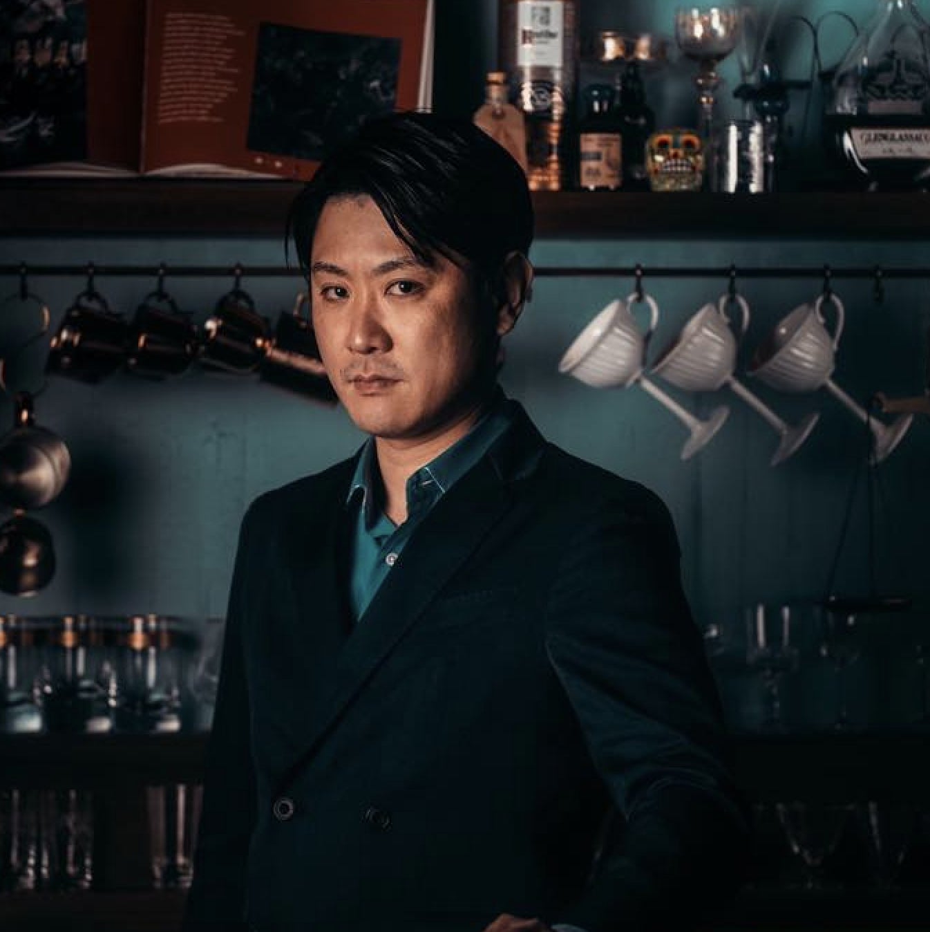 2022年12月1日、「010 BUILDING」に世界が注目する食体験！のサブ画像10
