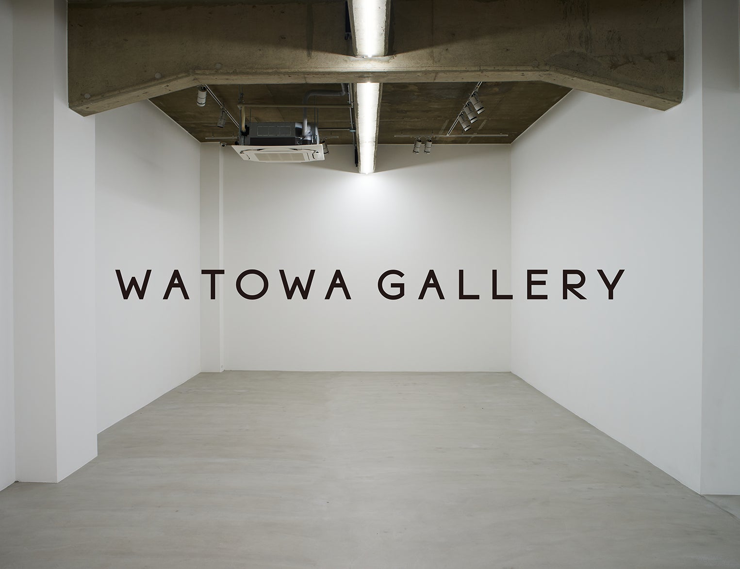 画家・塚本暁宣 個展『FRONTIER』WATOWA GALLERY プロデュースにより開催のサブ画像6