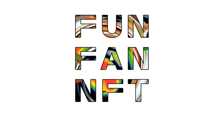 スタートバーン、「ATAMI ART GRANT 2022」のNFTスタンプラリーにWebアプリ「FUN FAN NFT」を提供のメイン画像