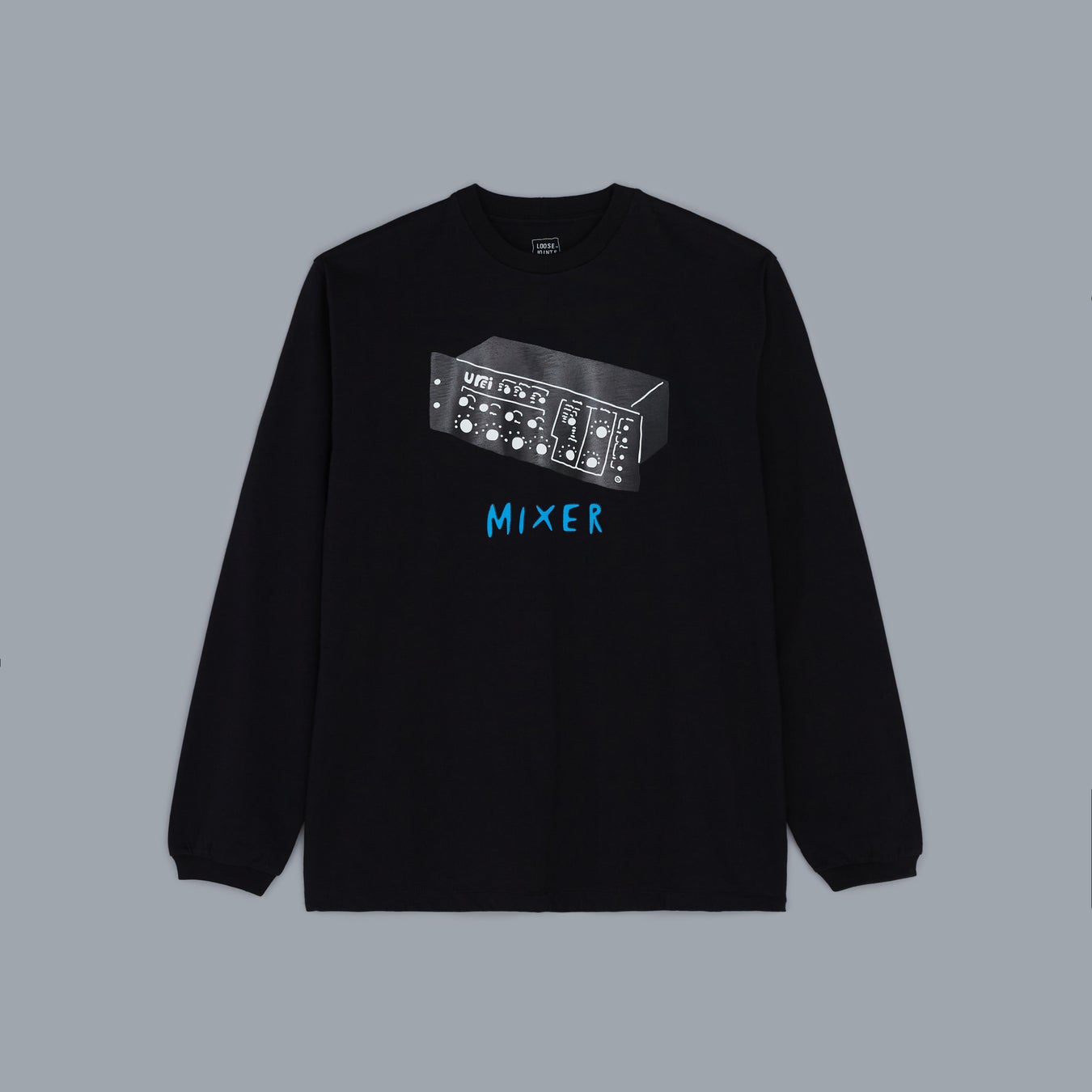 Styles代官山にて、イラストレーターmokaによる「EXHIBITION by moka」を開催。のサブ画像3