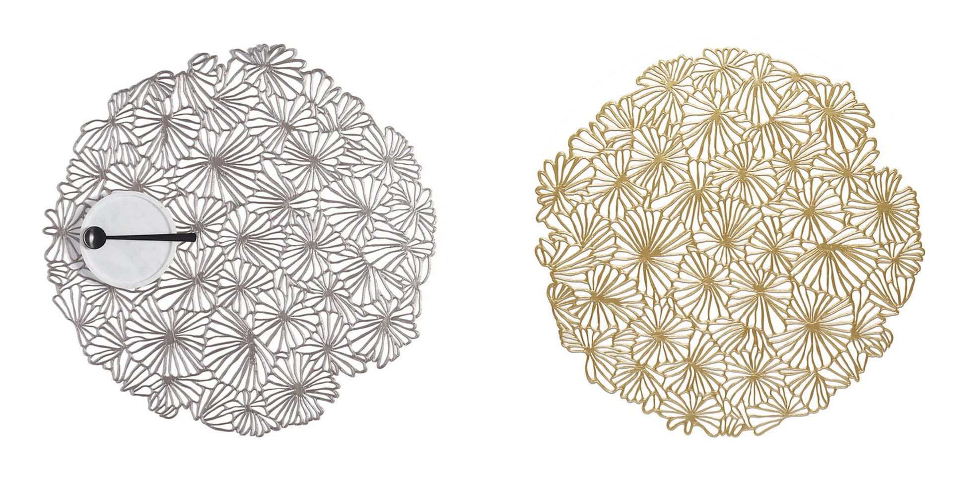 【MoMA Design Store】 クリスマスを彩るグッドデザイン「Gifts for the Home」のサブ画像10