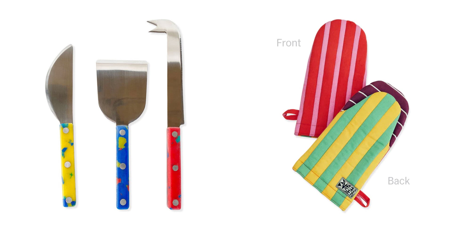 【MoMA Design Store】 クリスマスを彩るグッドデザイン「Gifts for the Home」のサブ画像11