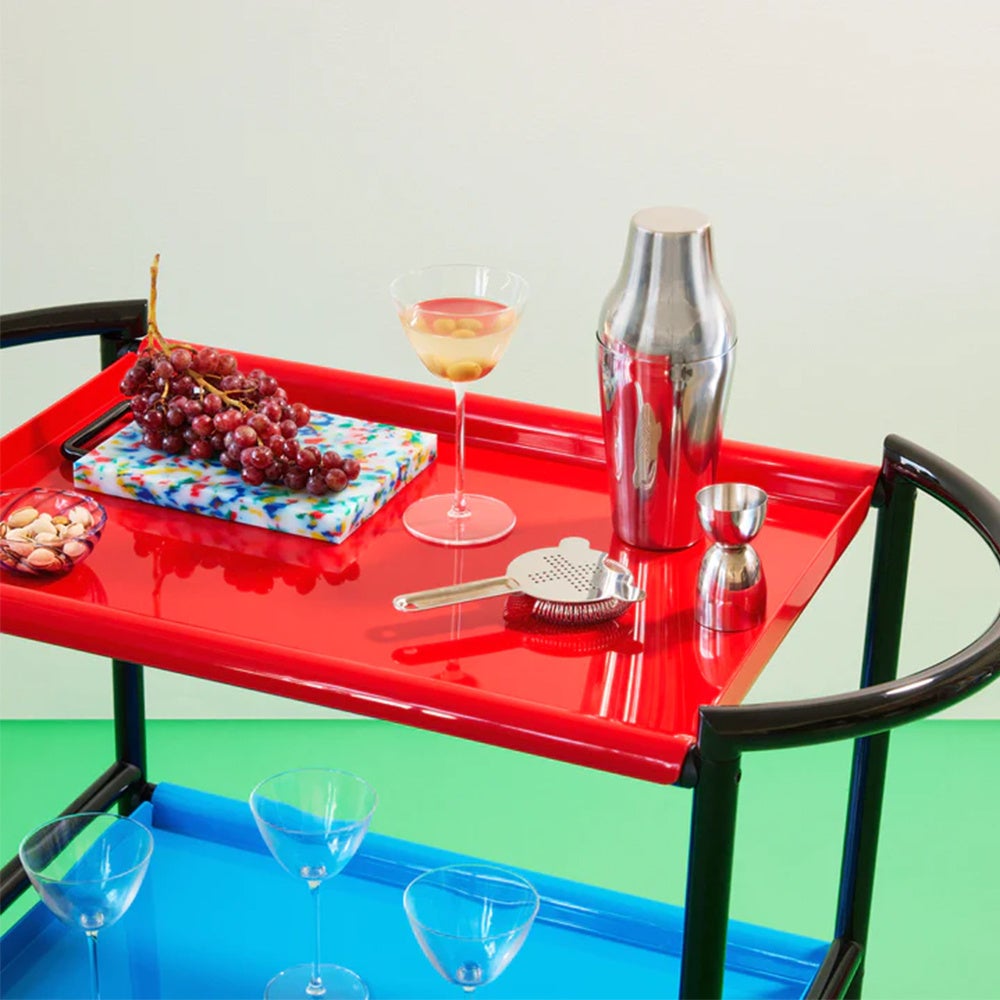 【MoMA Design Store】 クリスマスを彩るグッドデザイン「Gifts for the Home」のサブ画像12