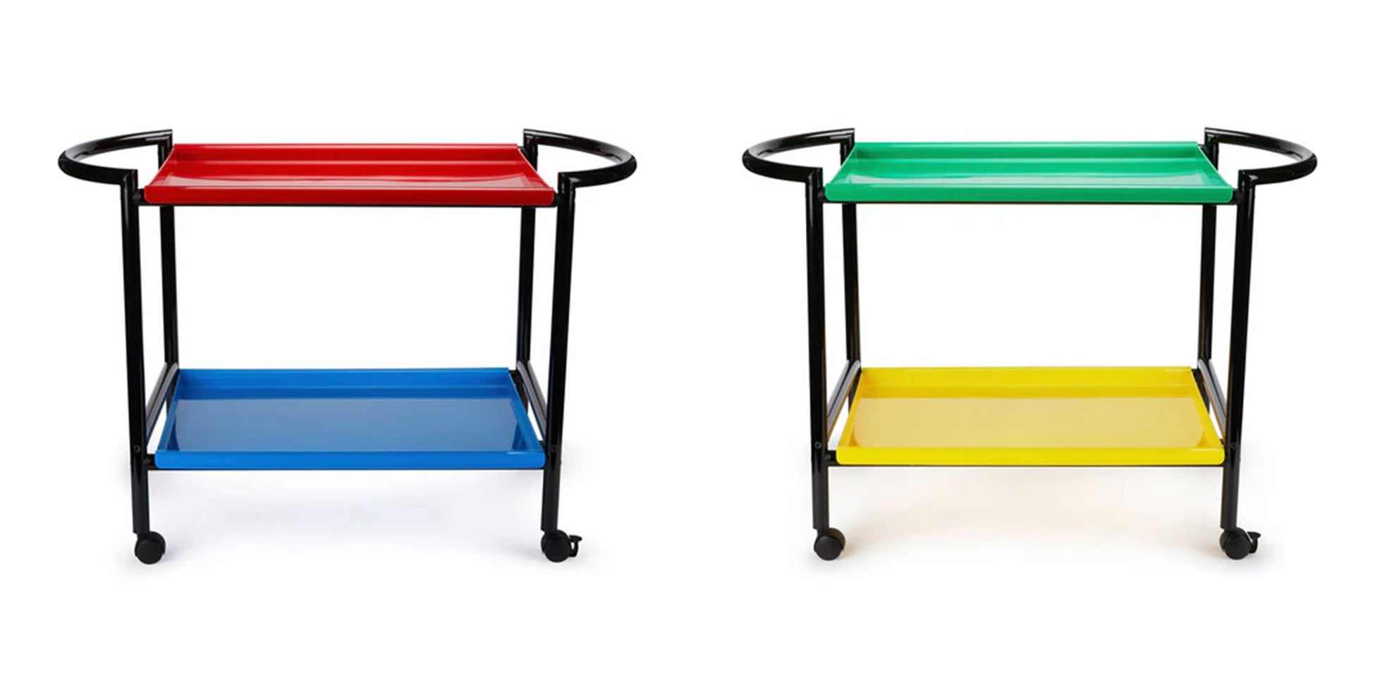 【MoMA Design Store】 クリスマスを彩るグッドデザイン「Gifts for the Home」のサブ画像13
