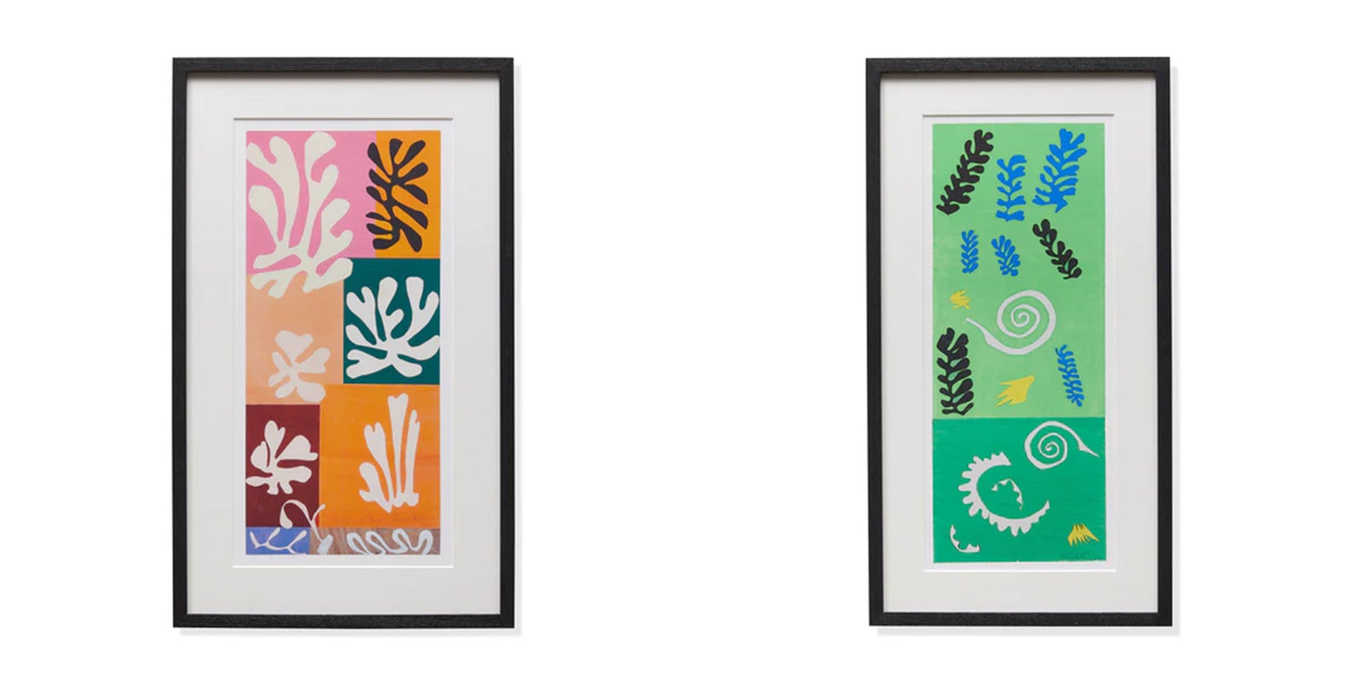 【MoMA Design Store】 クリスマスを彩るグッドデザイン「Gifts for the Home」のサブ画像4