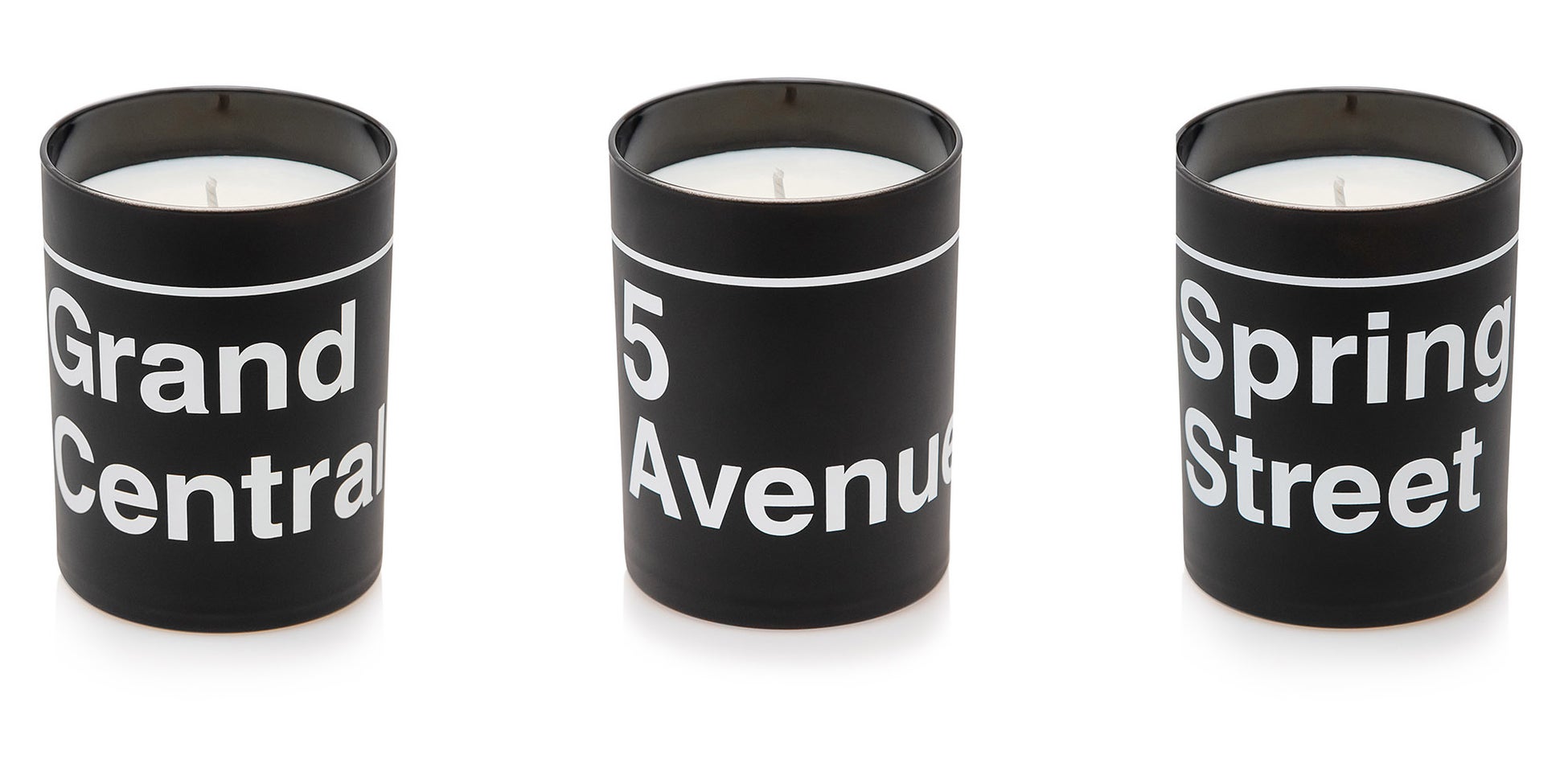 【MoMA Design Store】 クリスマスを彩るグッドデザイン「Gifts for the Home」のサブ画像5