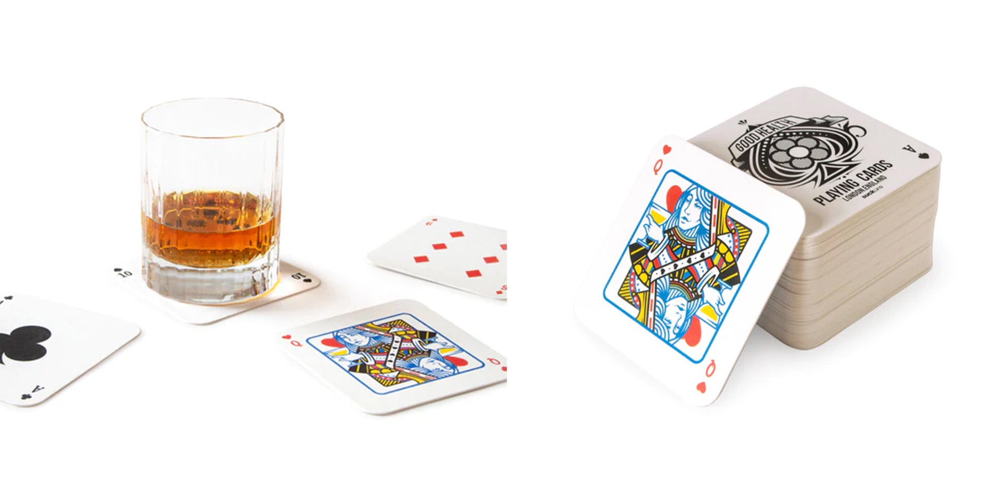 【MoMA Design Store】 クリスマスを彩るグッドデザイン「Gifts for the Home」のサブ画像6
