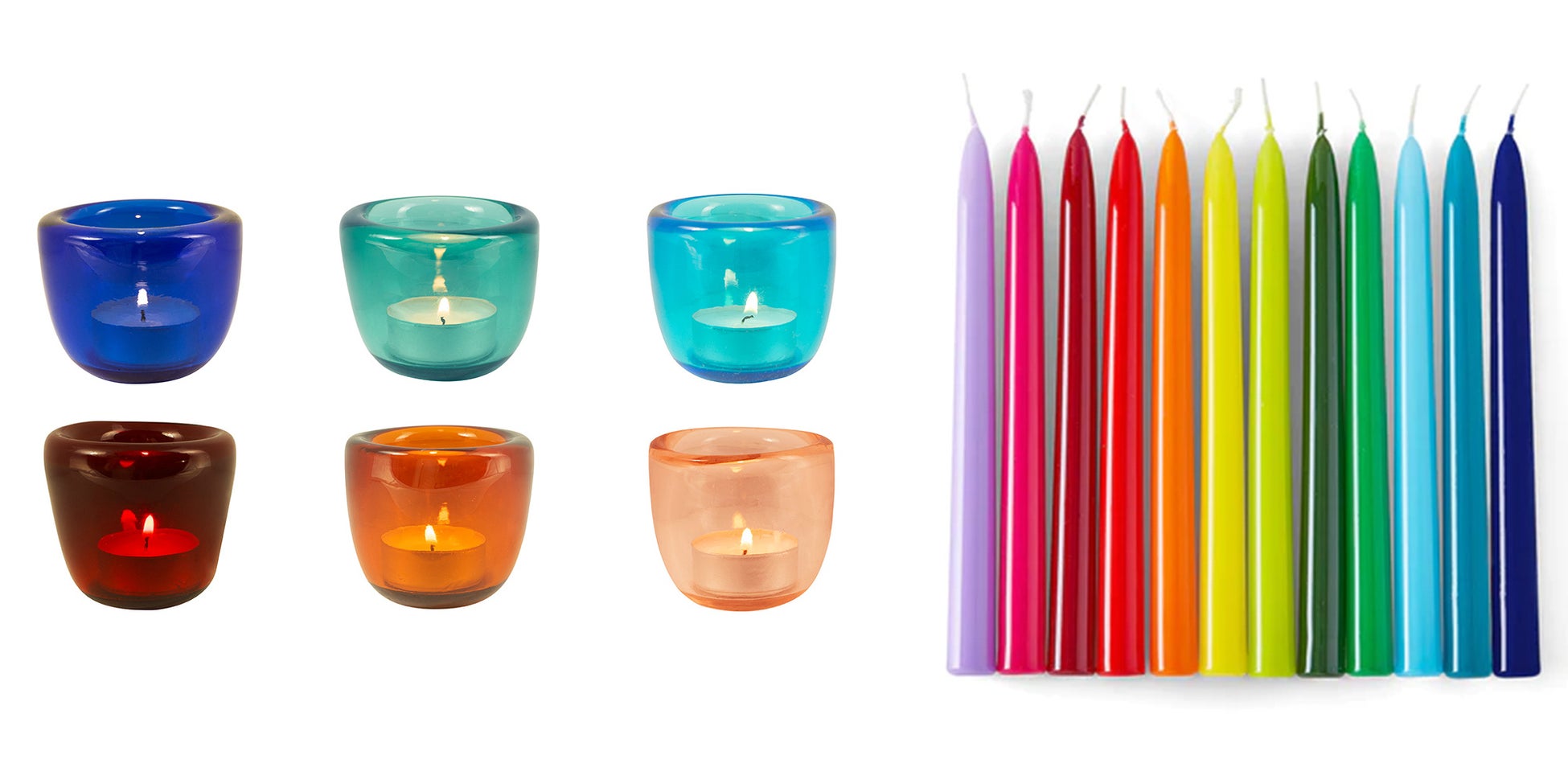 【MoMA Design Store】 クリスマスを彩るグッドデザイン「Gifts for the Home」のサブ画像8
