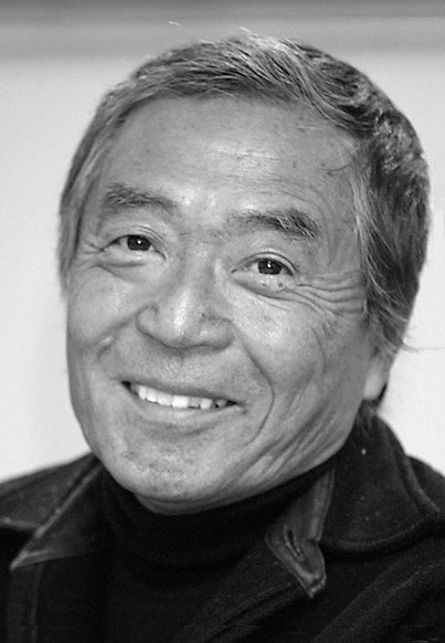 写真家・淺井愼平氏とのコラボ作品も！ 現代美術家・神谷敬久の個展『1967 PLASTICs-2022 SDGs-』 京都kōjin kyotoで、2022.11.26(土)-12.2(金)開催のサブ画像7_淺井 愼平