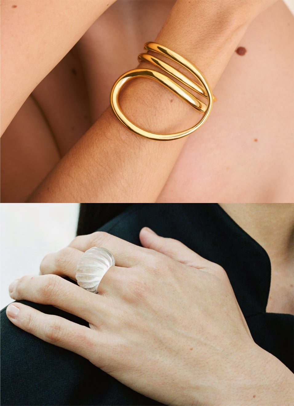 東京からジュエリー文化を創出 - New Jewelry TOKYO 2022 今年も青山・スパイラルにて開催！のサブ画像16