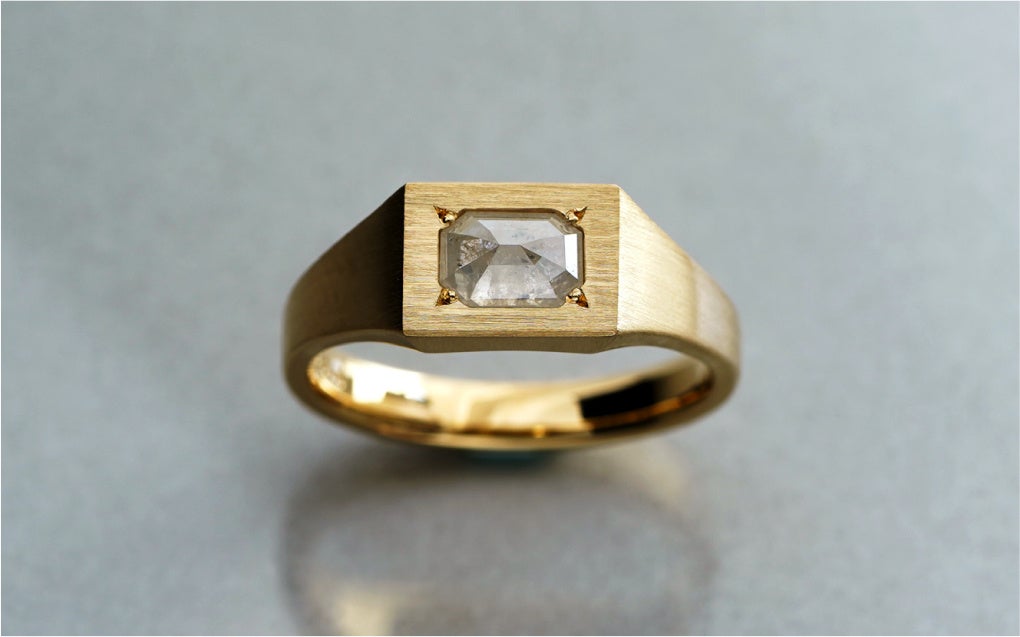 東京からジュエリー文化を創出 - New Jewelry TOKYO 2022 今年も青山・スパイラルにて開催！のサブ画像6