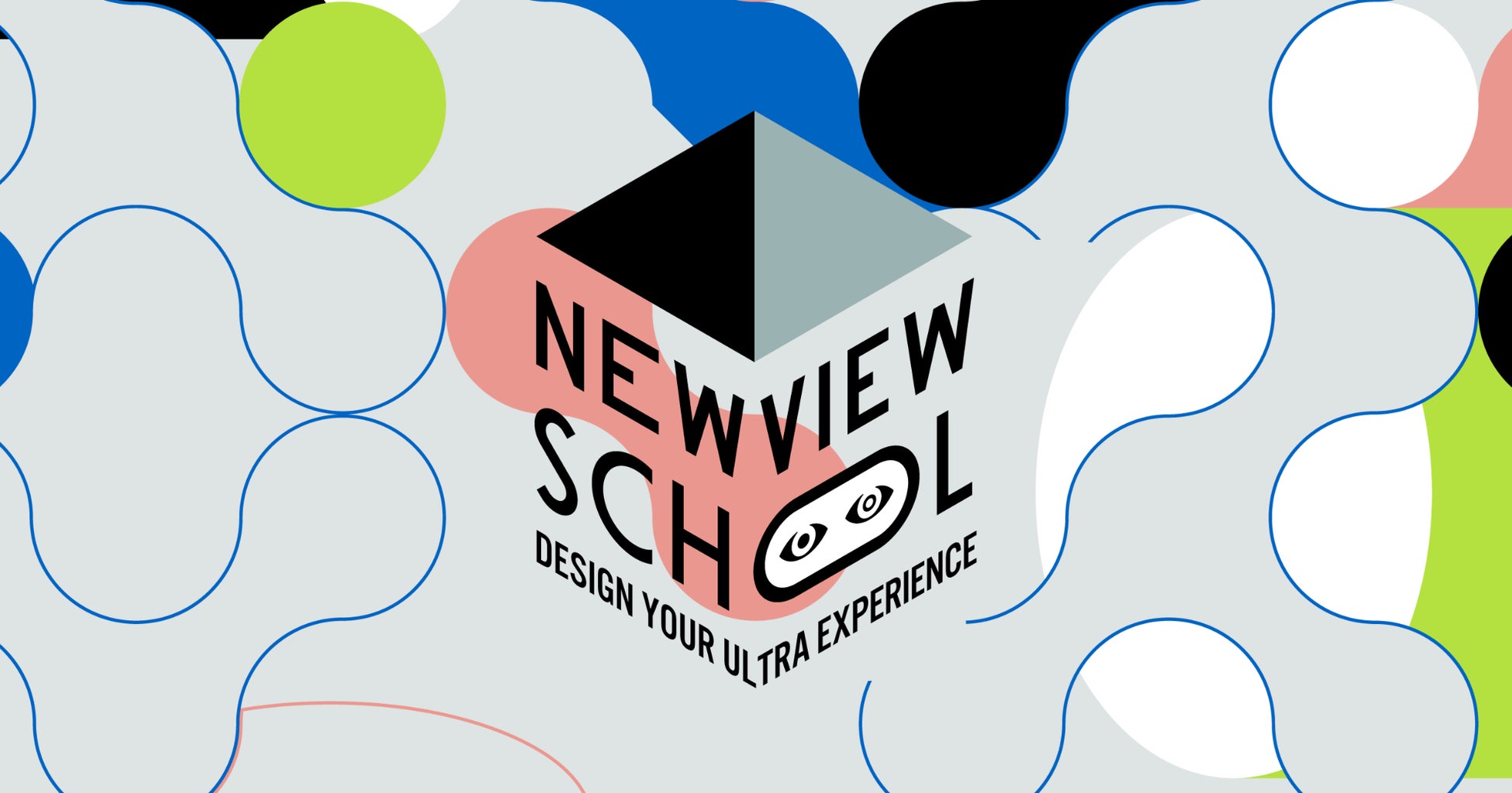 渋谷を実験フィールドにフィジカルとバーチャルが溶け合うXRエンターテインメント「NEWVIEW FEST 2022」開催！のサブ画像6