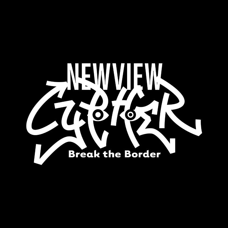 電子音楽とデジタルアートの祭典MutekにXRアートコレクティブNEWVIEW CYPHERが出演のサブ画像7