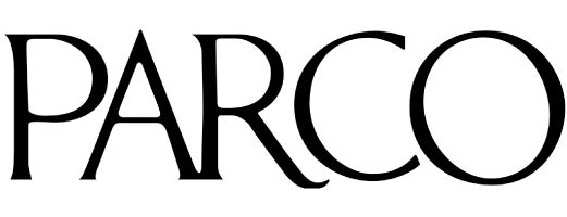 ファッション/カルチャー/アート分野のXRコンテンツアワード NEWVIEW AWARDS 2022 溶け合うリアリティの創造に挑んだファイナリスト21作品を発表のサブ画像6