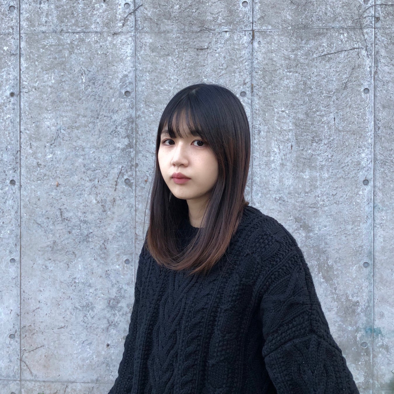 若手クリエイターを紹介する企画シリーズKUMA experiment vol.5 岩瀬 海/奥野 智萌/金子 太一/北村 侑紀佳/小松 実紀による企画展 『箱の中の交差点』を開催！のサブ画像10