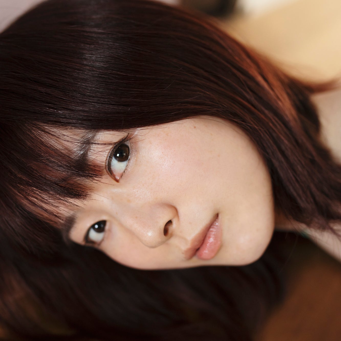 若手クリエイターを紹介する企画シリーズKUMA experiment vol.5 岩瀬 海/奥野 智萌/金子 太一/北村 侑紀佳/小松 実紀による企画展 『箱の中の交差点』を開催！のサブ画像4