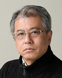 文化庁メディア芸術祭　大阪中之島展「ナカノシマＸ（クロス）イノベーション」関連イベント開催決定！のサブ画像3