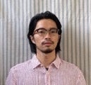 アーティスト・イン・レジデンス事業 成果展『境界を縁どる — 石、呼吸、埋立地』のサブ画像8