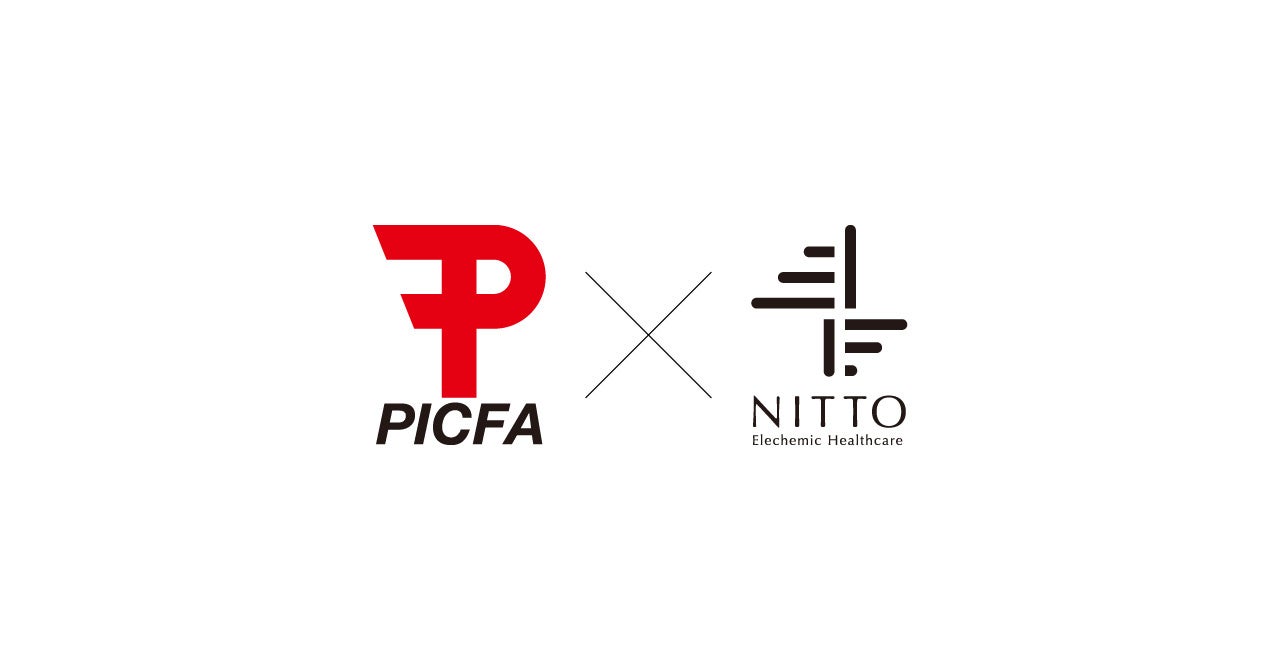 ECサイト“PICFA”にて、終わりなく続く(ENDRESS)と再生(REPRODUCTION)をテーマにしたENDRE:PROJECTがスタート。のサブ画像4