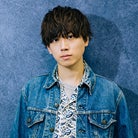 三菱一号館美術館「ヴァロットン―黒と白」　参加型ボイスストーリー “黒白の世界で謎の人物の素性を追え“　声優決定！梶原岳人さん、笠間淳さんが出演のサブ画像2