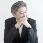 第一線で活躍するデザイナー、クリエイターと一緒にサーキュラーを考える「どこまでがゴミで、どこまでがゴミではないのか？」のサブ画像8