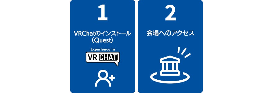 大丸松坂屋百貨店がメタバース上に「パリ店」を展開。初のアート作品や寝具を展開。大好評、年末年始の食卓を彩る“ごちそうグルメ”約2900点も販売。のサブ画像14