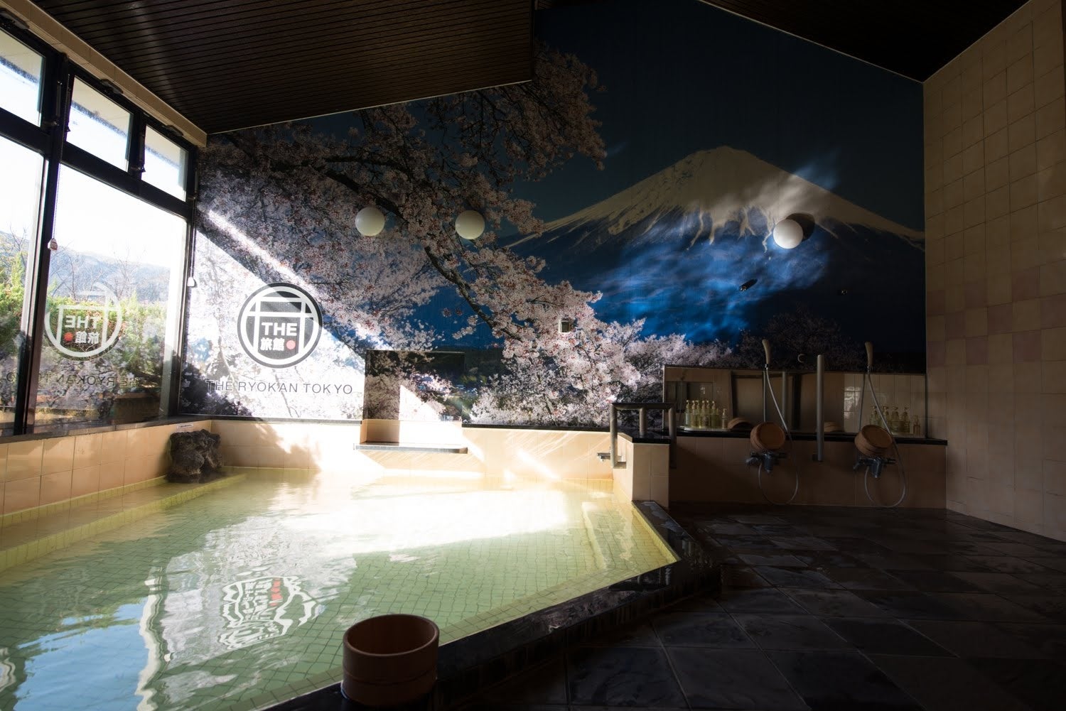 卒業制作シーズンのデザイン芸術系学生を応援。The Ryokan Tokyo YUGAWARAの「卒業制作応援パック」のサブ画像4