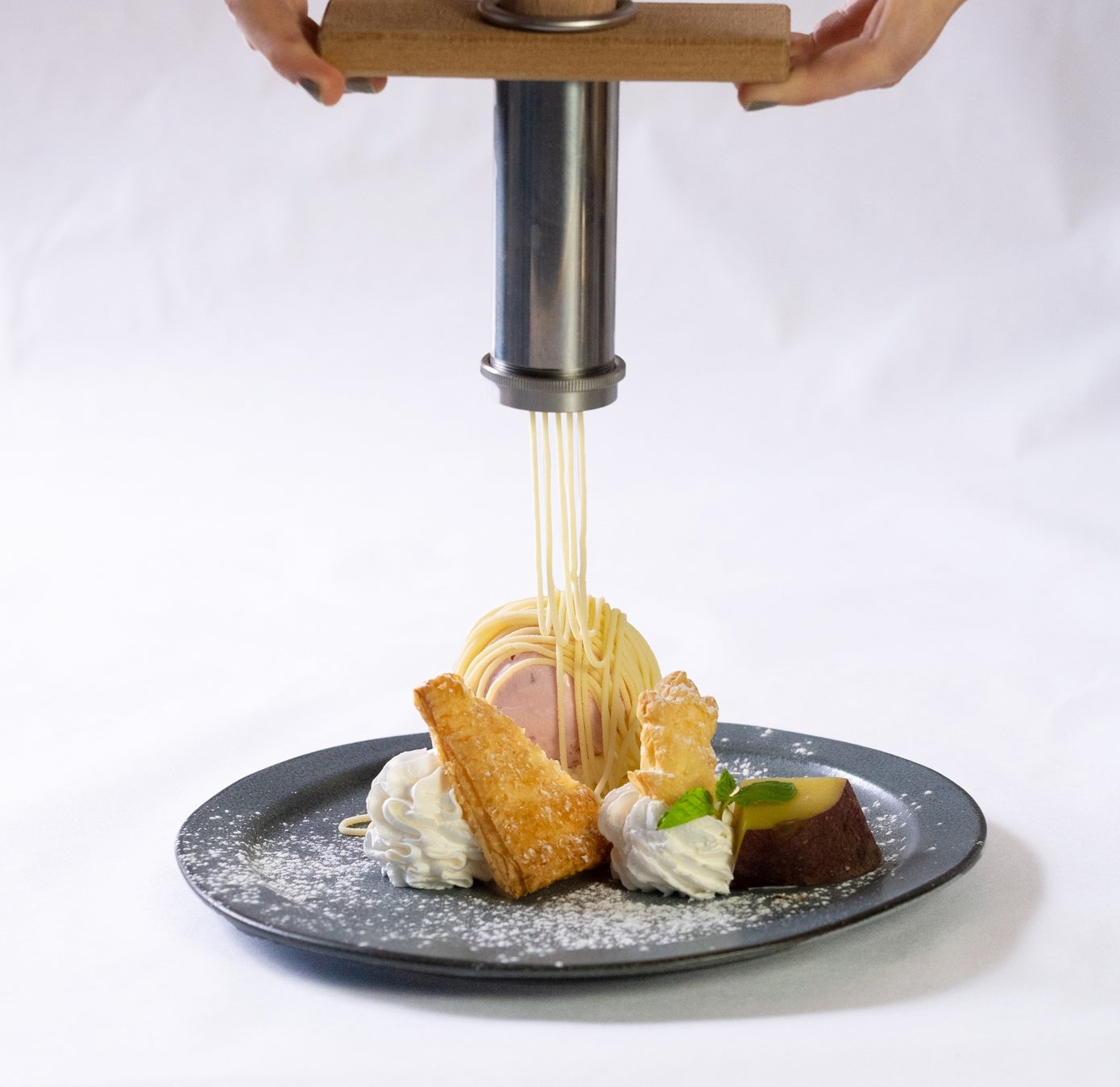 おふろ/サウナ後の感性で楽しむアートワークショップ等も。おふろcafe utataneの冬を楽しむ「utatane winter party」のサブ画像8