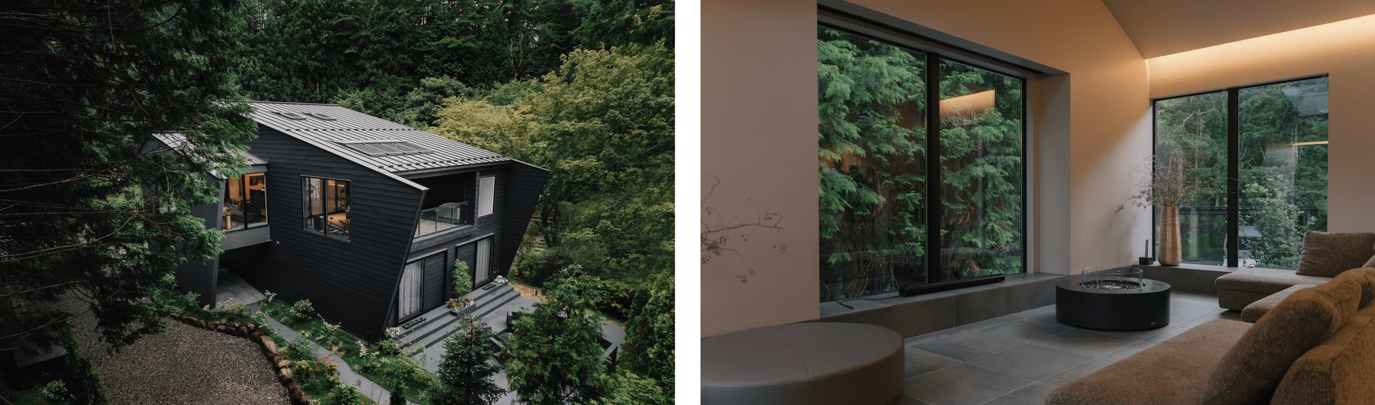 「hotel norm. air fuji」が「一休バケーションPlus＋」へ加盟のサブ画像1_hotel norm. air fuji（外観、館内）
