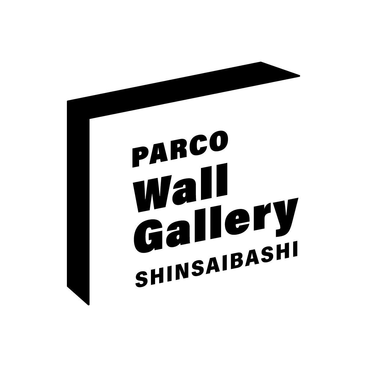心斎橋PARCO 祝開店2周年！関西発のイベントや2周年限定商品販売！関西出身アーティストの展覧会など盛りだくさん！「２nd Anniversary Fair」開催！11/18(金)～11/30(水)のサブ画像5