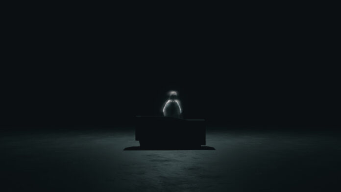NEWVIEW AWARDS 2020 PARCO PRIZE WORK「CUE [Archive]」が XRに特化した国際映画祭「Beyond the Frame Festival」に出展のメイン画像