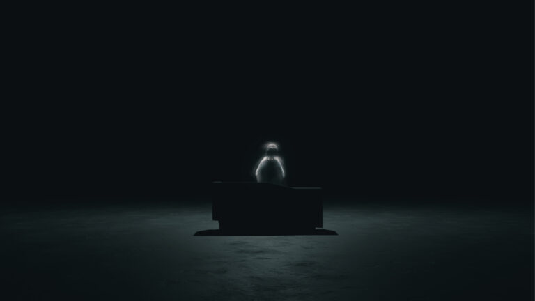 NEWVIEW AWARDS 2020 PARCO PRIZE WORK「CUE [Archive]」が XRに特化した国際映画祭「Beyond the Frame Festival」に出展のメイン画像