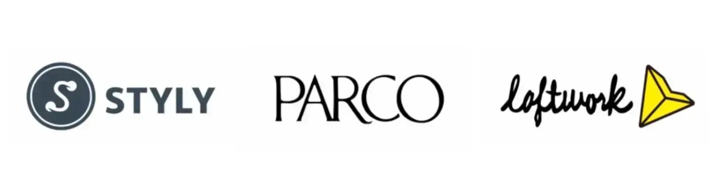 NEWVIEW AWARDS 2020 PARCO PRIZE WORK「CUE [Archive]」が XRに特化した国際映画祭「Beyond the Frame Festival」に出展のサブ画像9