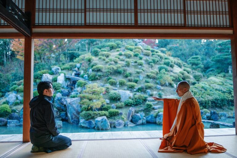 音楽の体験「SOUND TRIP」第3弾リリースのメイン画像