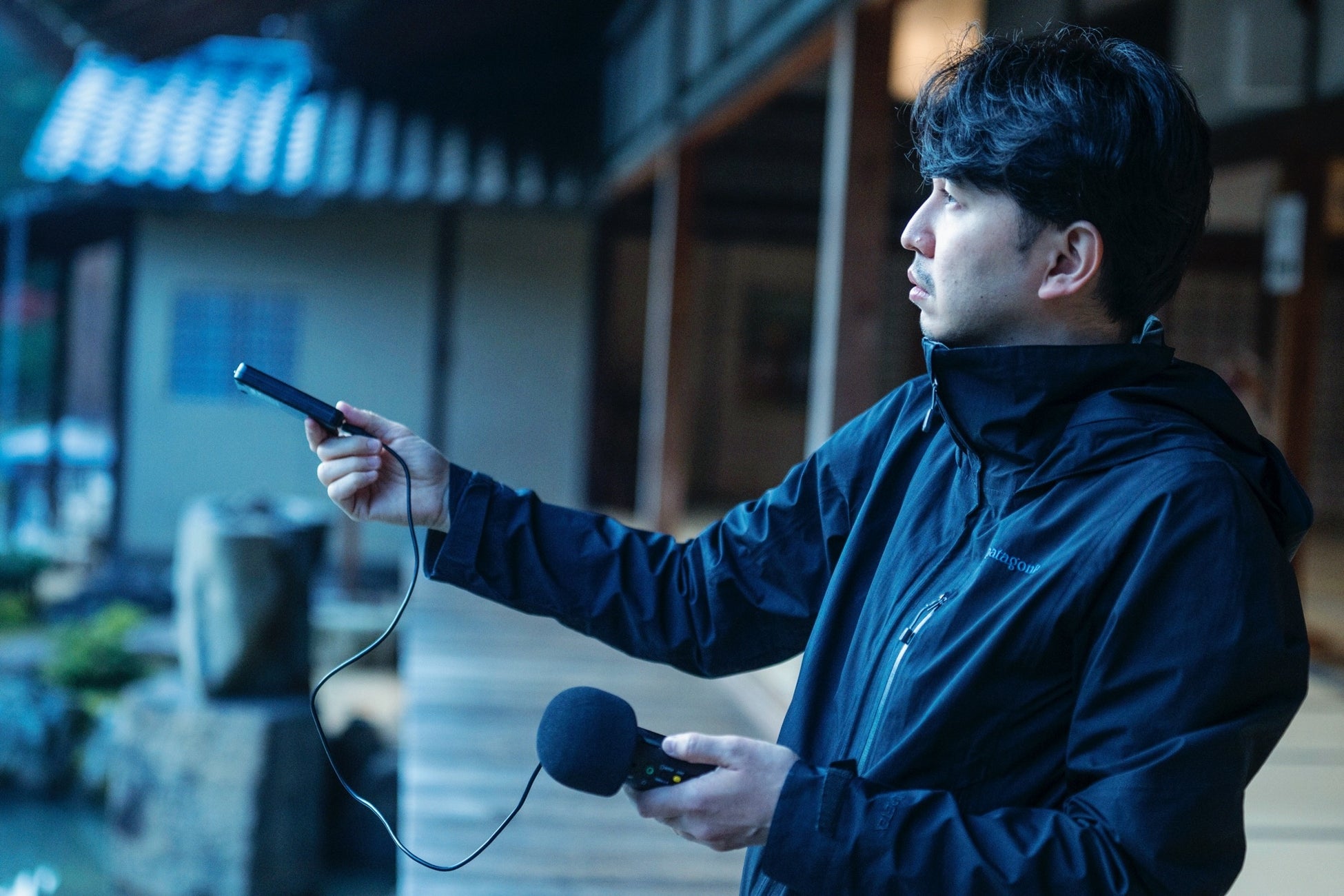 音楽の体験「SOUND TRIP」第3弾リリースのサブ画像8