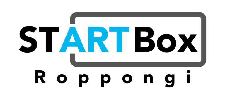 【アーツカウンシル東京】創作の場を求めるアーティストが利用する新たなスペース「START Box Roppongi」の利用者を募集します。のメイン画像