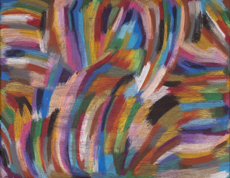 ヘラルボニー、ハイアット セントリック 銀座 東京のクリスマスツリーのデザインを初プロデュースのメイン画像