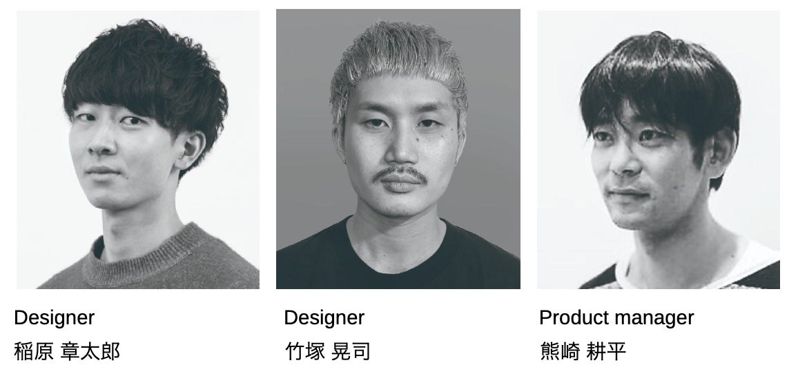 無人島・猿島で開催される「Sense Island -感覚の島- 暗闇の美術島 2022」にHAKUTEN CREATIVEがタイアップアーティストとして参加！のサブ画像4