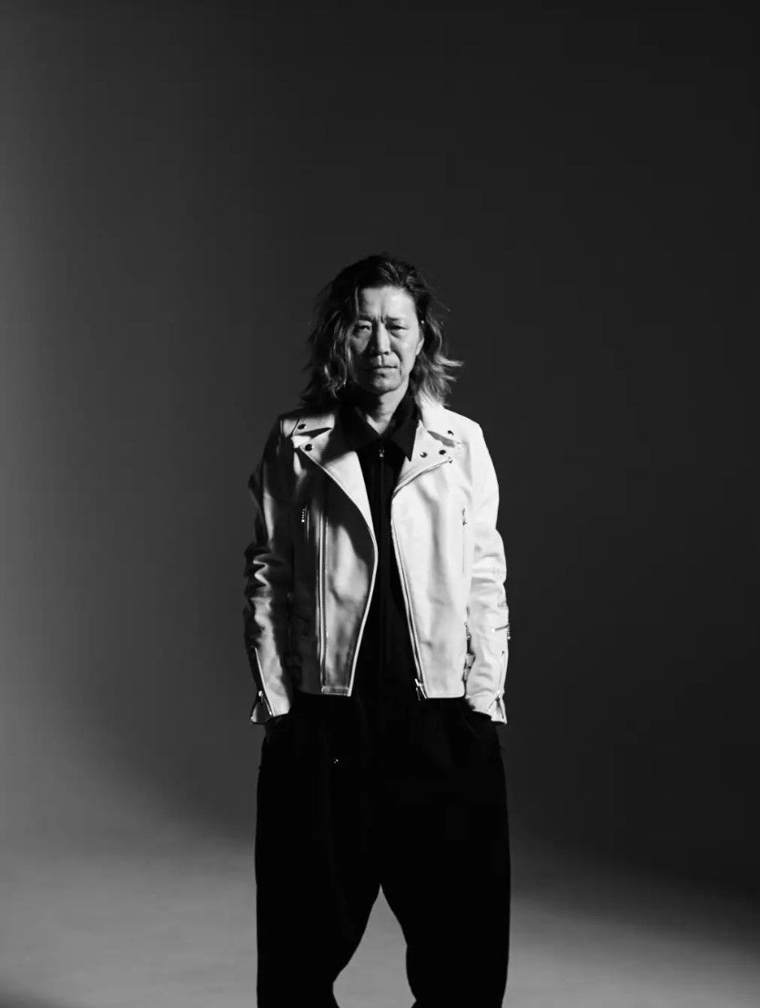 ストレイム、SBINFT作品提供第二弾　「柿沼康二」書道の新しい可能性を追求する現代アートNFT作品をSBINFTで販売のサブ画像3