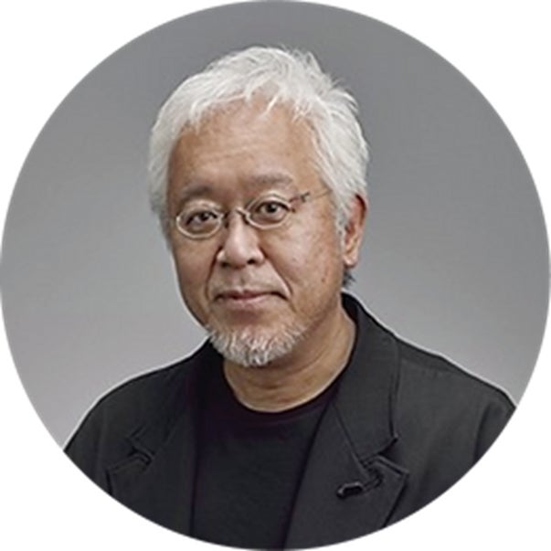 日本のトップクリエイターによる講演会「オオサカデザインフォーラム2022」開催！のサブ画像2