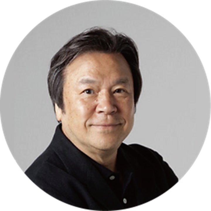 日本のトップクリエイターによる講演会「オオサカデザインフォーラム2022」開催！のサブ画像4
