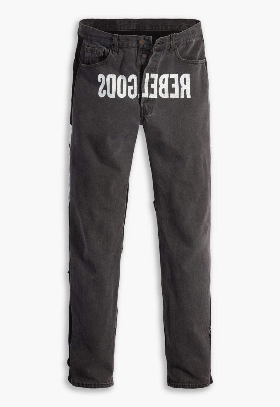 Levi’s® x UNDERCOVERのサブ画像14