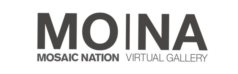 ギークピクチュアズが取り組むNFTプロジェクト「GEEK.NFT」の新サービス「MO | NA バーチャルギャラリー」公開のメイン画像